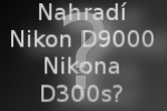 will be Nikon D9000/D400?