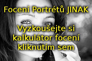 uk�zkov� fotografie svatebn�ho fotografa