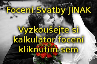 uk�zkov� fotografie svatebn�ho fotografa