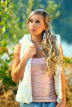 uk�zkov� portr�tn� fotografie