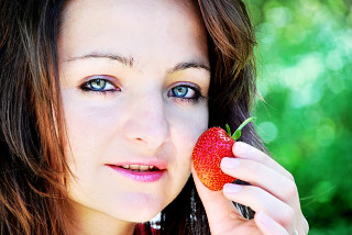 uk�zkov� fotografie svatebn�ho fotografa