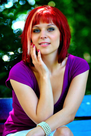 uk�zkov� fotografie svatebn�ho fotografa