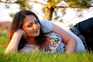 uk�zkov� fotografie svatebn�ho fotografa