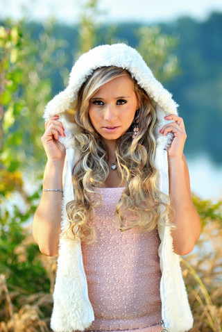 uk�zkov� fotografie svatebn�ho fotografa