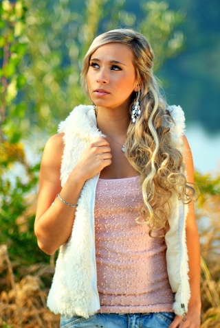 uk�zkov� fotografie svatebn�ho fotografa