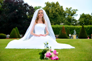 uk�zkov� fotografie svatebn�ho fotografa