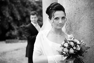 uk�zkov� fotografie svatebn�ho fotografa