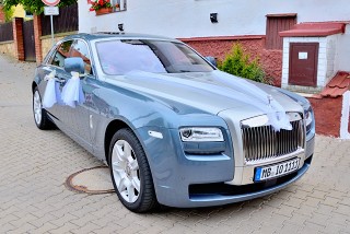 uk�zkov� fotografie svatebn�ho fotografa