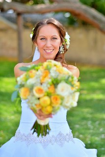 uk�zkov� fotografie svatebn�ho fotografa