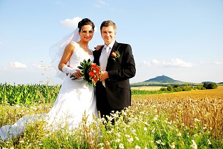 uk�zkov� fotografie svatebn�ho fotografa