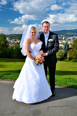 uk�zkov� fotografie svatebn�ho fotografa