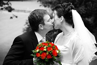 uk�zkov� fotografie svatebn�ho fotografa