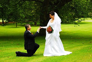 uk�zkov� fotografie svatebn�ho fotografa